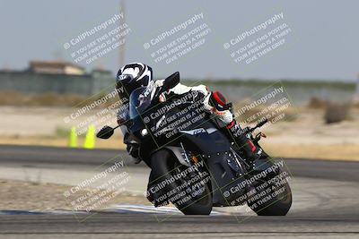 media/Aug-03-2025-TrackDaz (Sun) [[bf4a71acf9]]/C Group/1040am (Sweeper)/